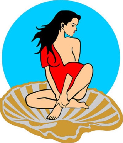 ინგლისურის მასწავლებელი თქვენთვის!