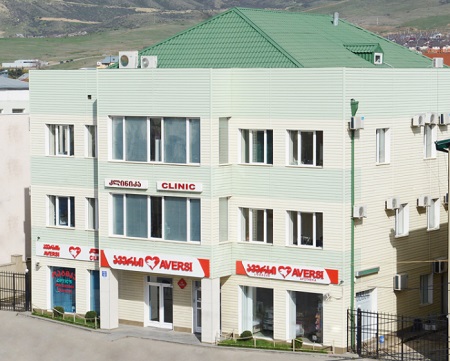 ინგლისურის მასწავლებელი თქვენთვის!