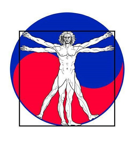 ინგლისურის მასწავლებელი თქვენთვის!