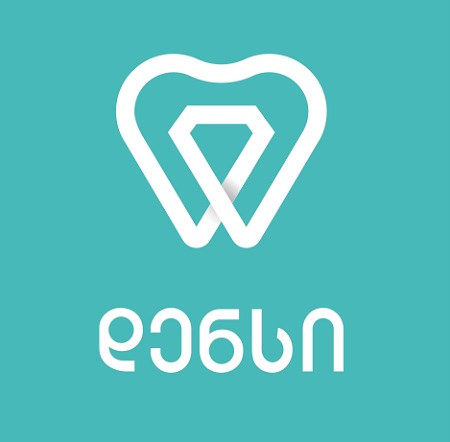 ინგლისურის მასწავლებელი თქვენთვის!