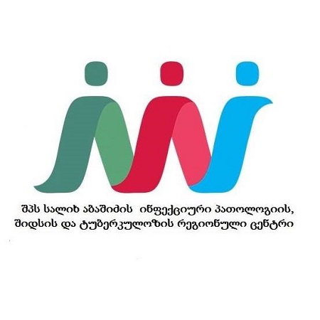 ინგლისურის მასწავლებელი თქვენთვის!