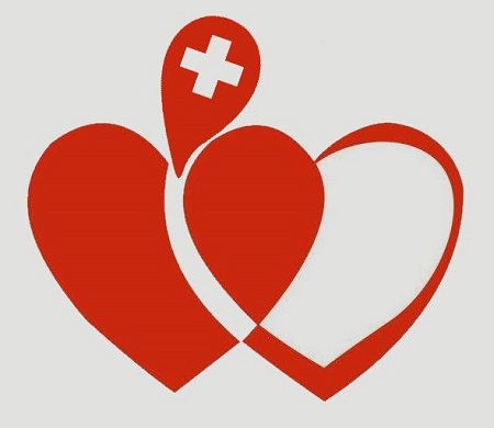 ინგლისურის მასწავლებელი თქვენთვის!