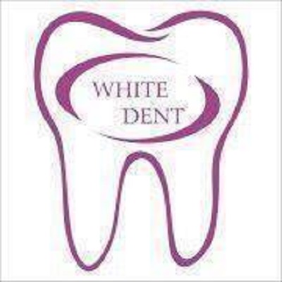 ინგლისურის მასწავლებელი თქვენთვის!