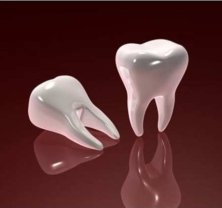 ინგლისურის მასწავლებელი თქვენთვის!