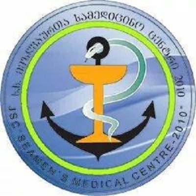 ინგლისურის მასწავლებელი თქვენთვის!