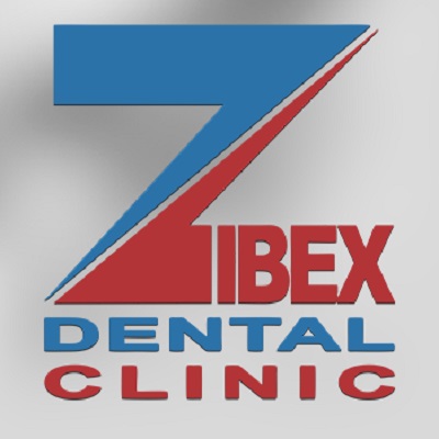 ინგლისურის მასწავლებელი თქვენთვის!