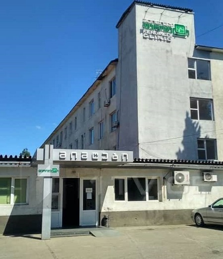 ინგლისურის მასწავლებელი თქვენთვის!