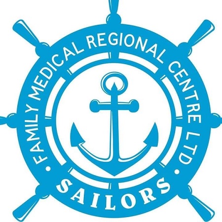 ინგლისურის მასწავლებელი თქვენთვის!