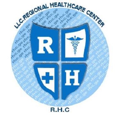 ინგლისურის მასწავლებელი თქვენთვის!