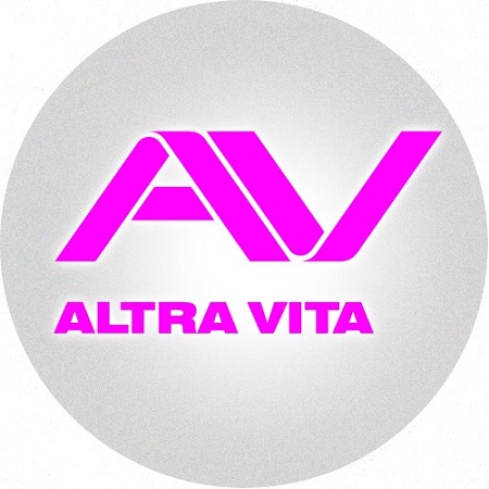 ინგლისურის მასწავლებელი თქვენთვის!