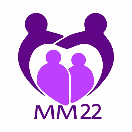 ინგლისურის მასწავლებელი თქვენთვის!