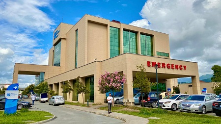 ინგლისურის მასწავლებელი თქვენთვის!