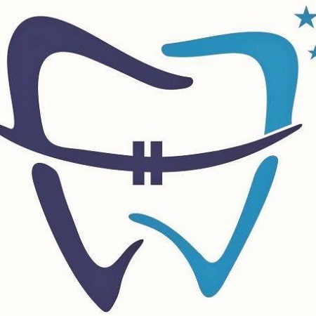 ინგლისურის მასწავლებელი თქვენთვის!