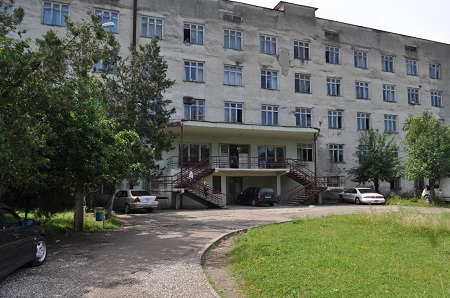 ინგლისურის მასწავლებელი თქვენთვის!