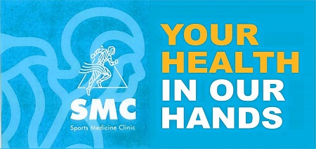 ინგლისურის მასწავლებელი თქვენთვის!