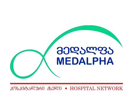 ინგლისურის მასწავლებელი თქვენთვის!