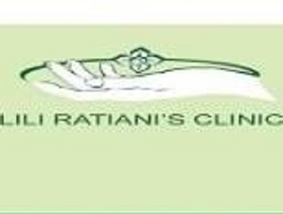 ინგლისურის მასწავლებელი თქვენთვის!