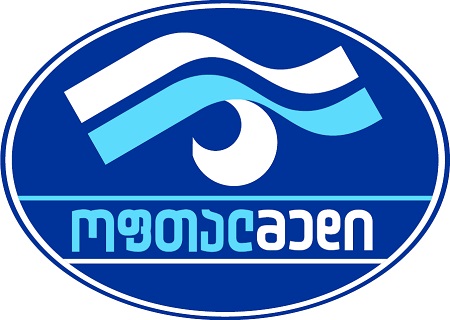 ინგლისურის მასწავლებელი თქვენთვის!