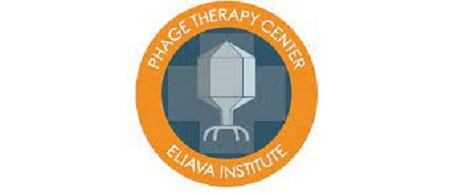 ინგლისურის მასწავლებელი თქვენთვის!