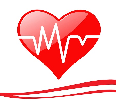 ინგლისურის მასწავლებელი თქვენთვის!