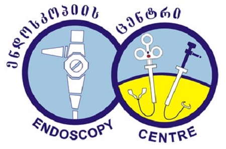 ინგლისურის მასწავლებელი თქვენთვის!