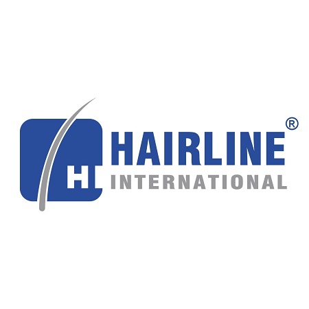 ინგლისურის მასწავლებელი თქვენთვის!