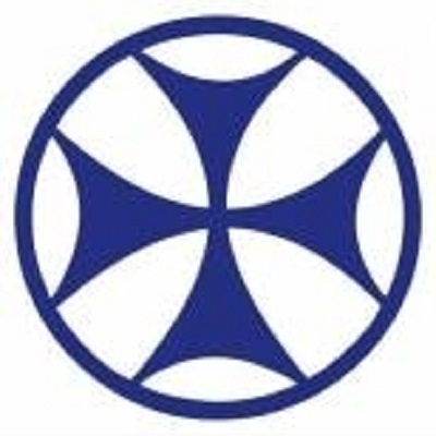 ინგლისურის მასწავლებელი თქვენთვის!