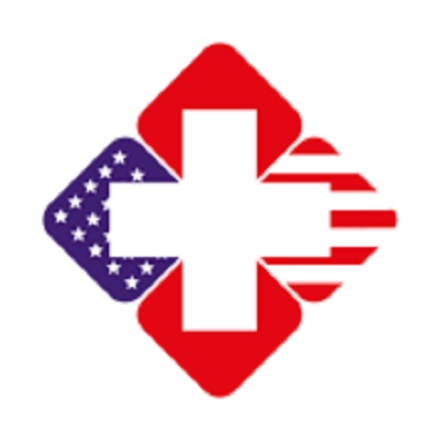 ინგლისურის მასწავლებელი თქვენთვის!