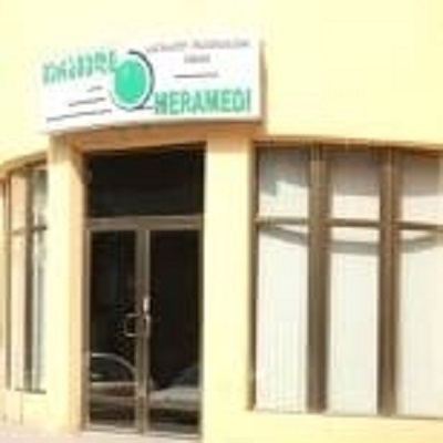 ინგლისურის მასწავლებელი თქვენთვის!