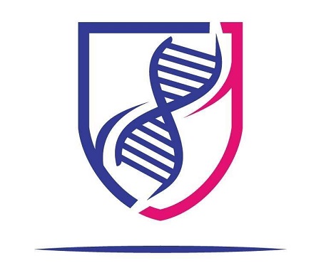 ინგლისურის მასწავლებელი თქვენთვის!