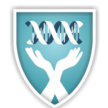 ინგლისურის მასწავლებელი თქვენთვის!