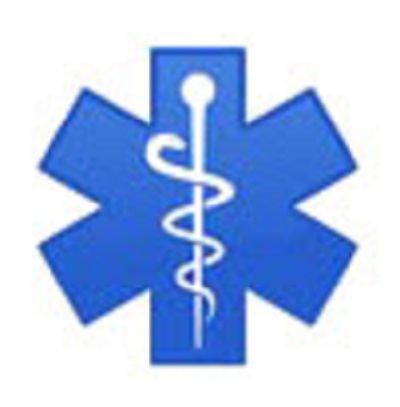 ინგლისურის მასწავლებელი თქვენთვის!