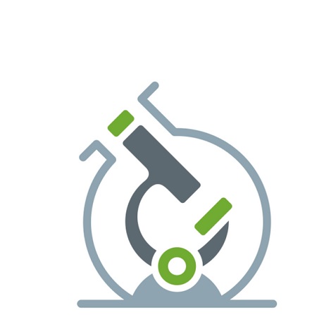 ინგლისურის მასწავლებელი თქვენთვის!