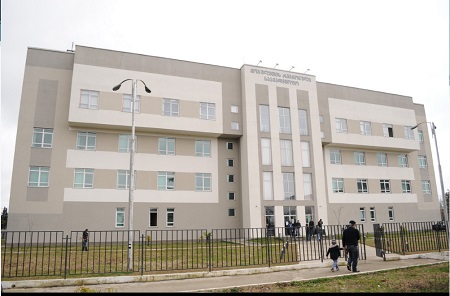 ინგლისურის მასწავლებელი თქვენთვის!