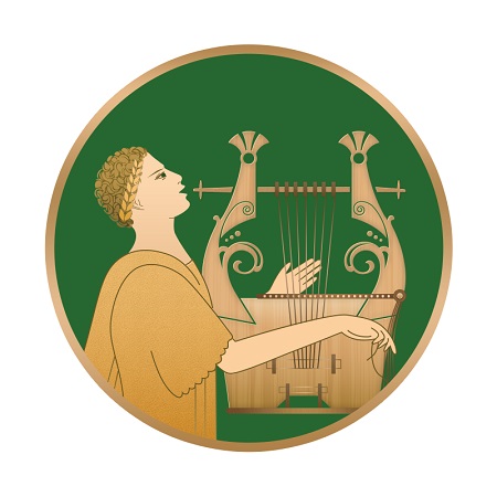 ინგლისურის მასწავლებელი თქვენთვის!