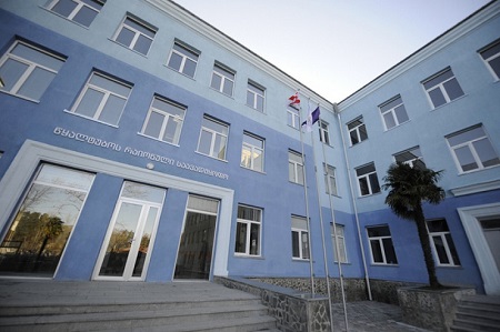 ინგლისურის მასწავლებელი თქვენთვის!