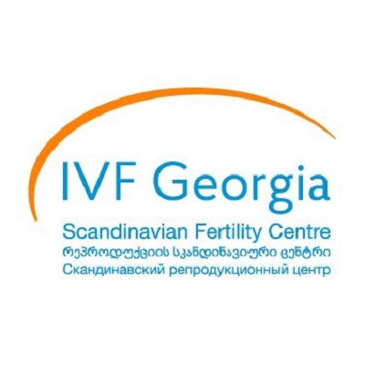 ინგლისურის მასწავლებელი თქვენთვის!