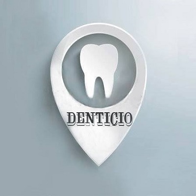 ინგლისურის მასწავლებელი თქვენთვის!