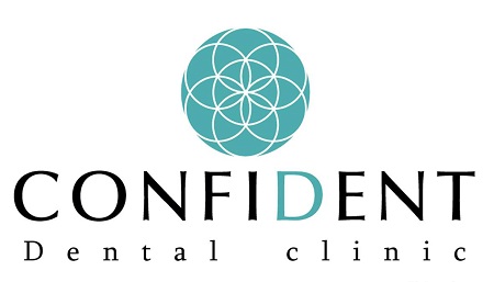 ინგლისურის მასწავლებელი თქვენთვის!