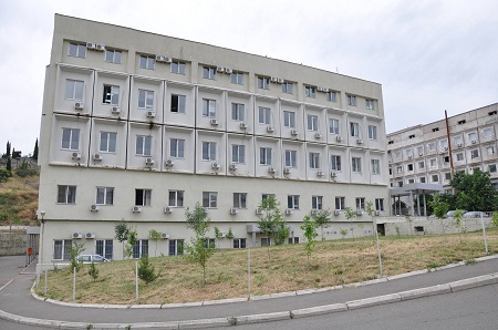 ინგლისურის მასწავლებელი თქვენთვის!