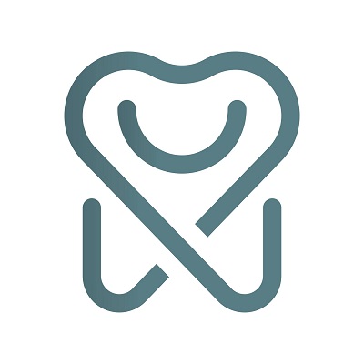 ინგლისურის მასწავლებელი თქვენთვის!