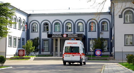 ინგლისურის მასწავლებელი თქვენთვის!