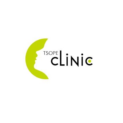 ინგლისურის მასწავლებელი თქვენთვის!