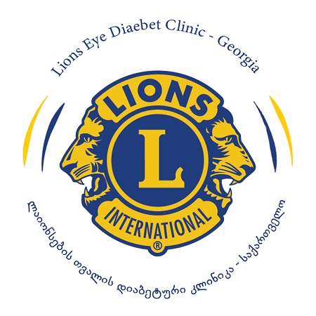 ინგლისურის მასწავლებელი თქვენთვის!