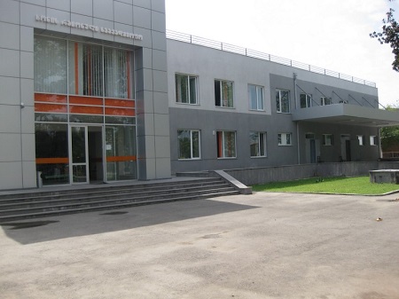 ინგლისურის მასწავლებელი თქვენთვის!