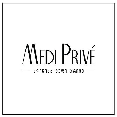 ინგლისურის მასწავლებელი თქვენთვის!