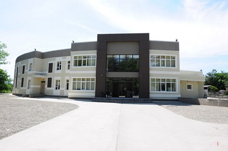 ინგლისურის მასწავლებელი თქვენთვის!