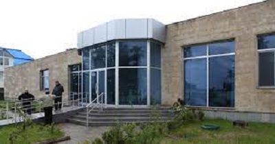 ინგლისურის მასწავლებელი თქვენთვის!