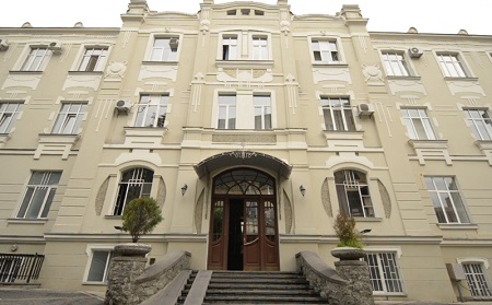 ინგლისურის მასწავლებელი თქვენთვის!