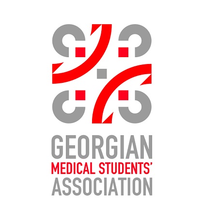 ინგლისურის მასწავლებელი თქვენთვის!